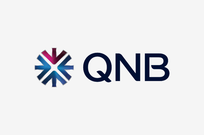 Finans Bank