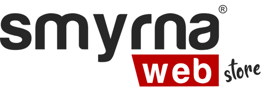 Smyrna Web Store