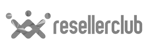 Müşteri Logosu