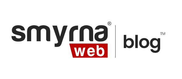 Smyrna Web | Blog