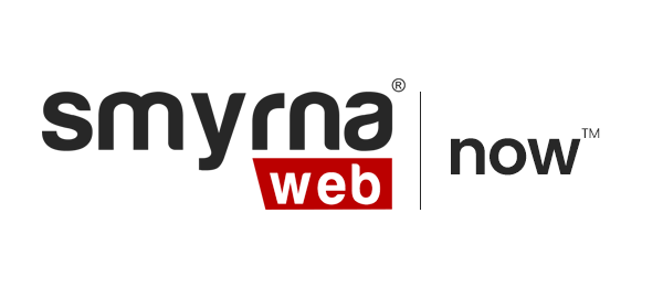 Smyrna Web | Now