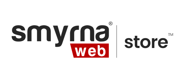 Smyrna Web | Store