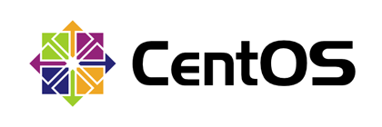 Centos