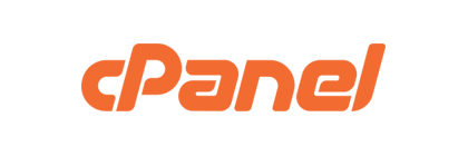 cPanel