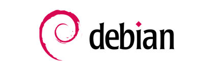 Debian