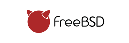FreeBSD