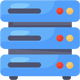 VDS Sanal Sunucu