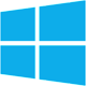 Windows Hosting