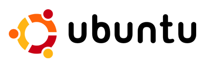 Ubuntu