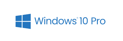 Windows 10 Pro