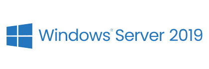 Windows Server 2019